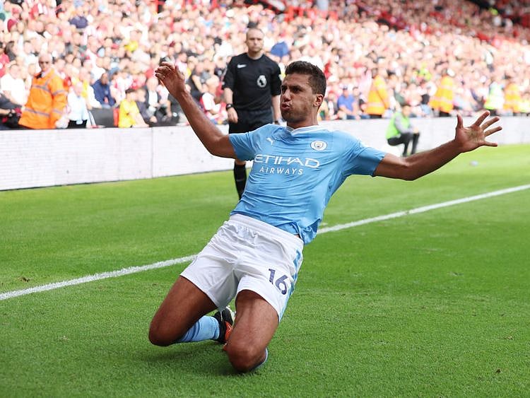 Copy of 2023-08-27T145038Z_65739228_UP1EJ8R158CK5_RTRMADP_3_SOCCER-ENGLAND-SHU-MCI-REPORT-1693162392027