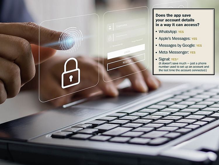 shutterstock_2206442181