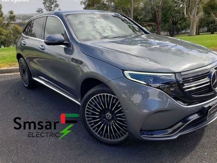 the man's car-1693113175308