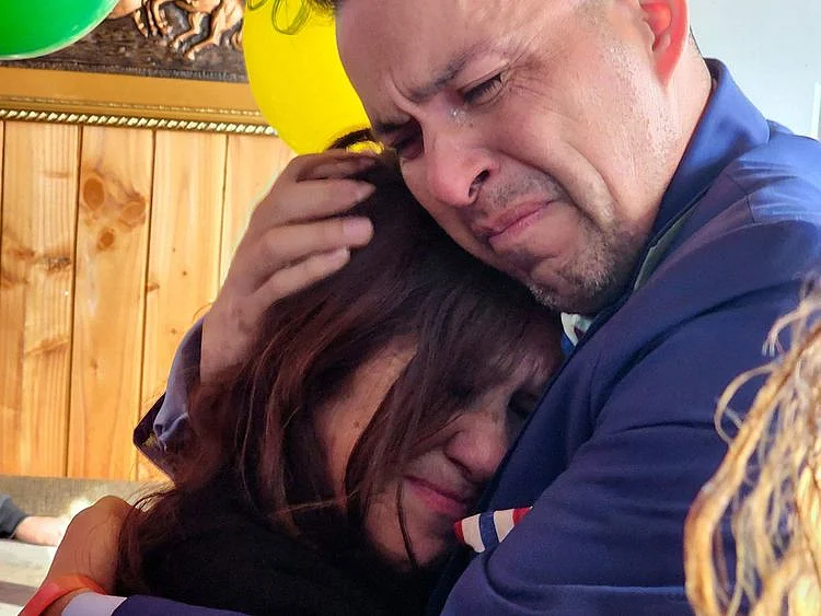 Chile_Stolen_At_Birth_76264--d7fd5-(Read-Only)