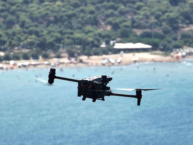 Greece_Wildfire_Drones_67314--06fb0-(Read-Only)