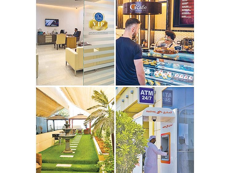 SU_230731_UAEDrivingSchools_adv-Galadari-FOR-WEB