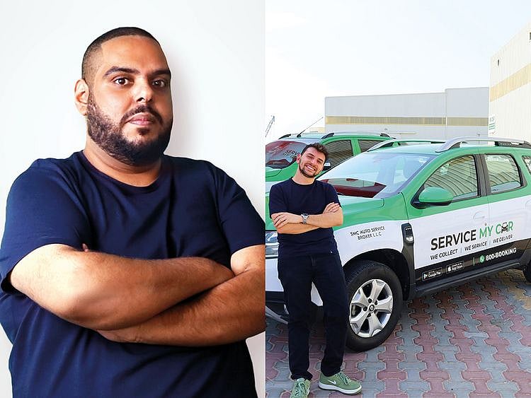 SU_230828_UAEDrivingSchools_adv-Service-My-Car-FOR-WEB