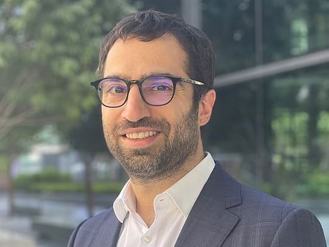 Savings plans can often be the 'silent' partners in employee retention initiatives. 