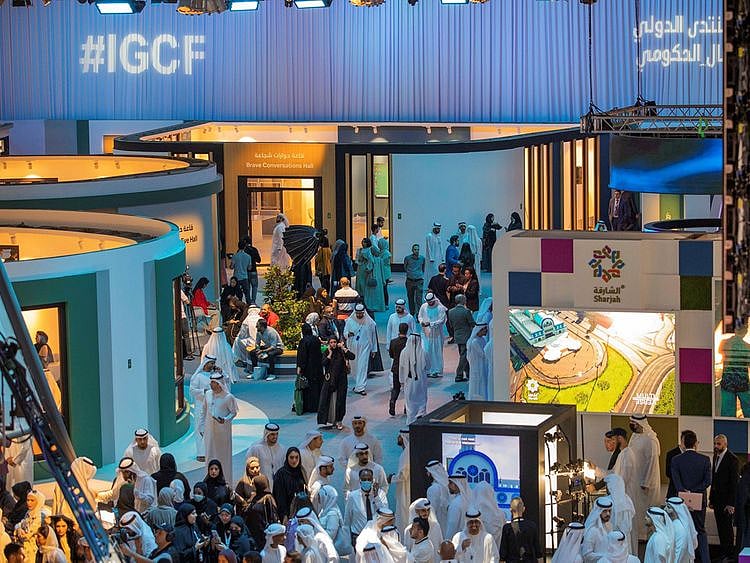 igcf-2022-file-pic-supplied-1693238367072