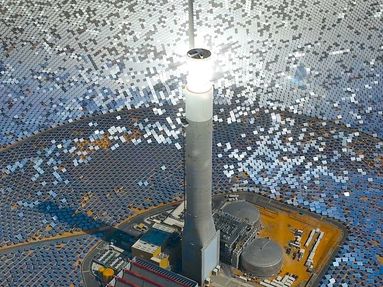 CSP Tower 2-1693317781450