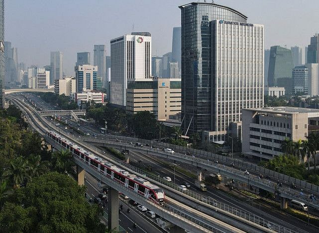 Copy of 2023-08-28T063305Z_639649827_RC2KT2AK8XOK_RTRMADP_3_INDONESIA-TRANSPORT-1693296319890