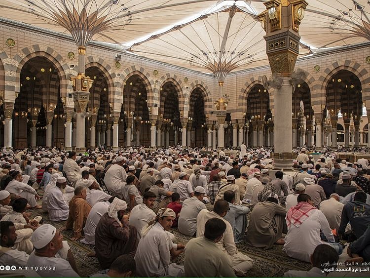 MOSQUE-29-1693300004100