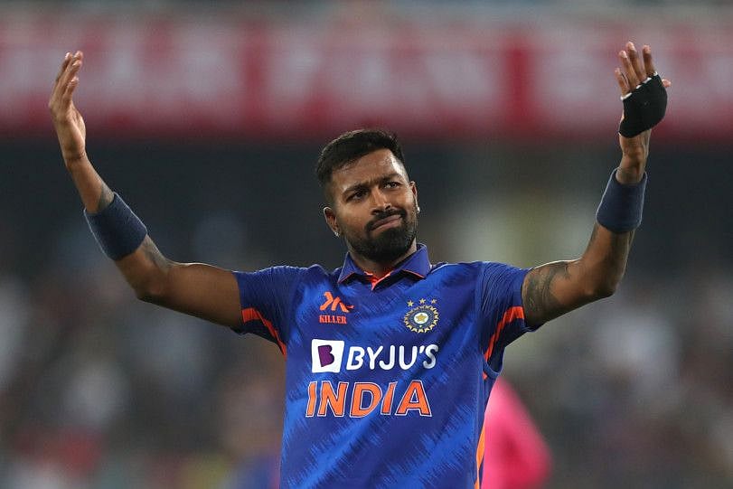 SPO HARDIK PANDYA 2-1693316694973