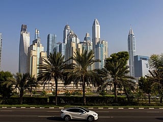 Ask the law: Can I register property in my name, my wife and two of my children?