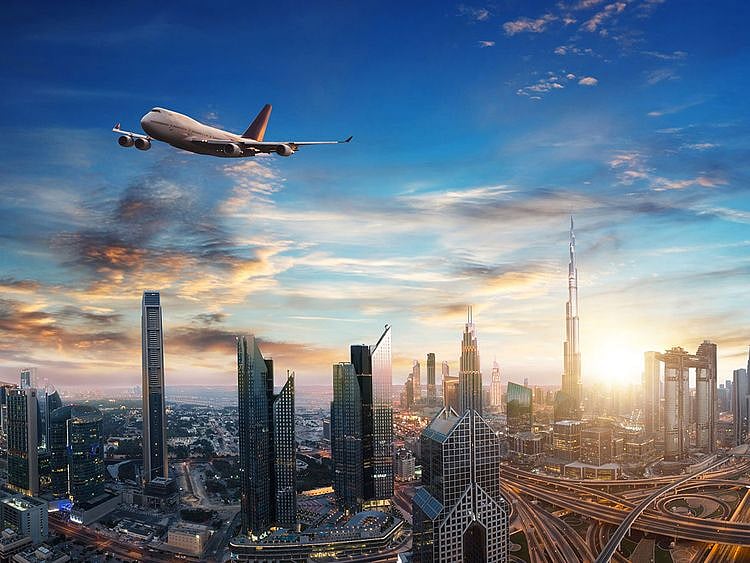 Stock-Aviation