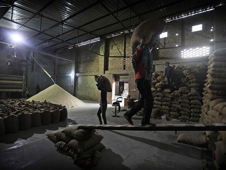 Copy of Rice_Global_Shortage_09646--09e7a-1693404437167