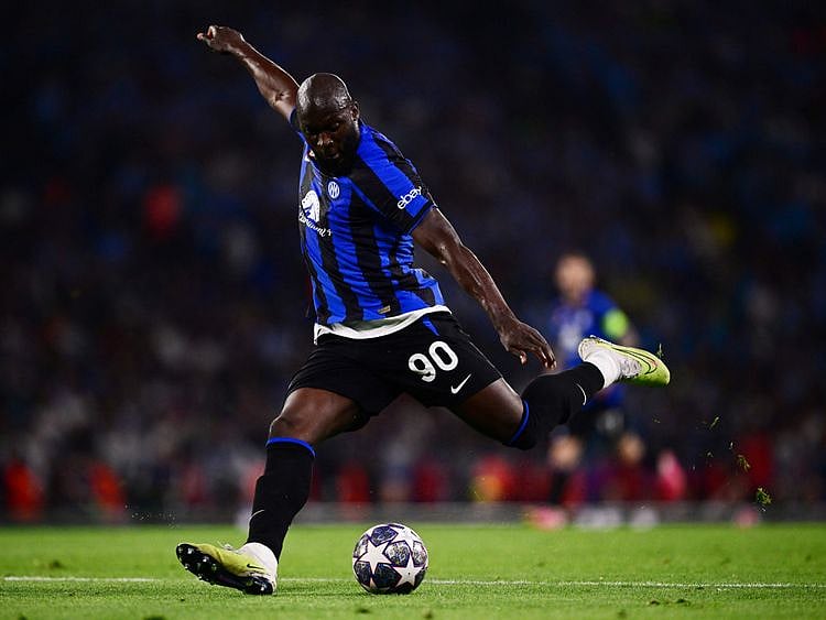 Romelu Lukaku-1693418332978