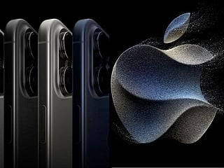 Made-in-India iPhone 15s? Specs, launch, price, what we know so far