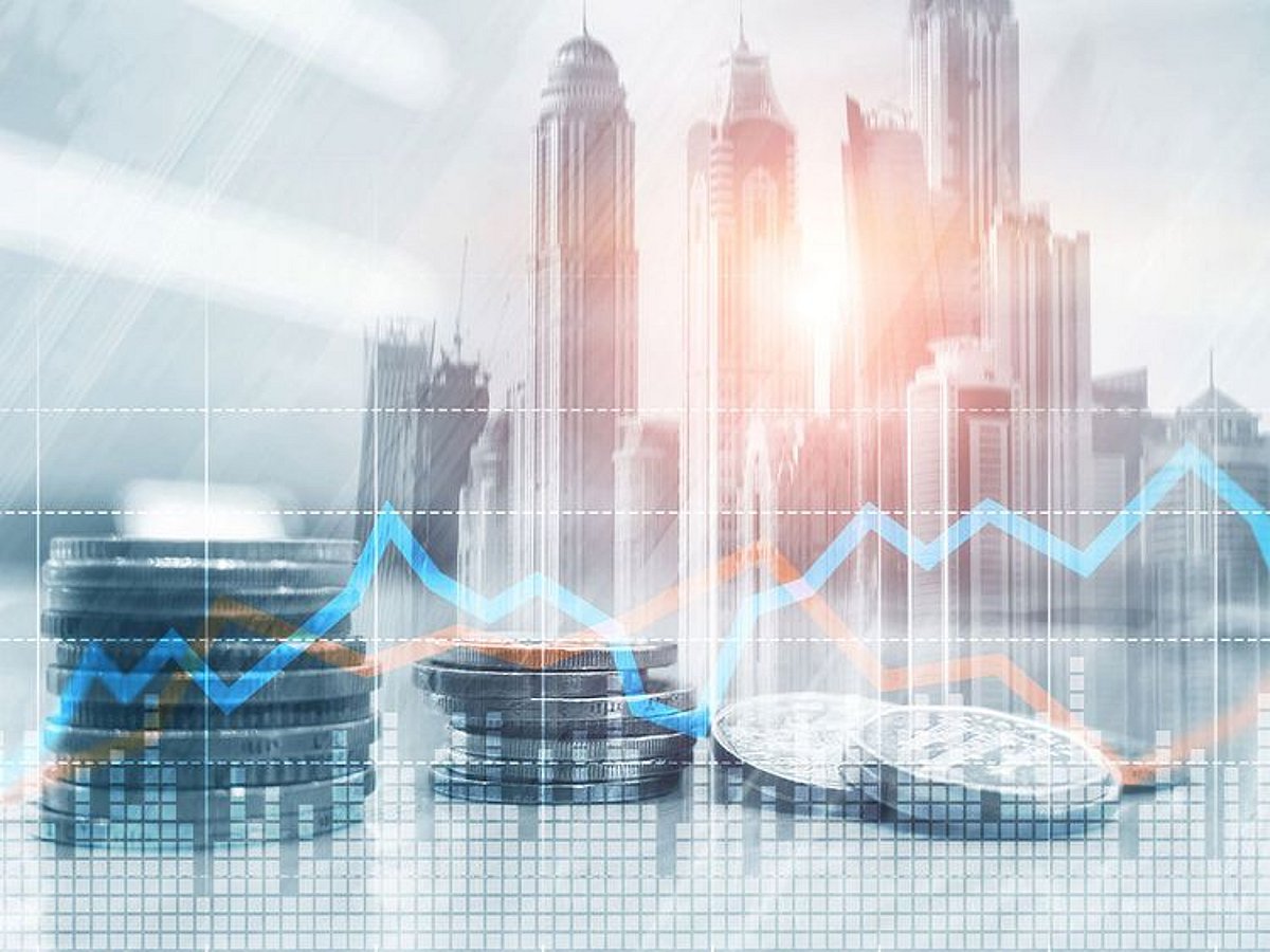 UAE sets new tax reporting rules for multinational companies