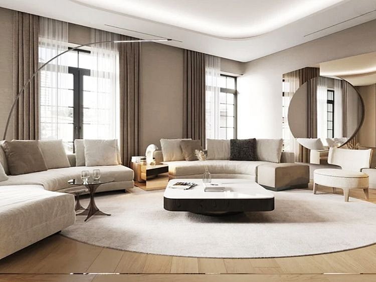 Su_230829_Elevating-Spaces_advt_Rawabi_LivinfRoom-FOR-WEB