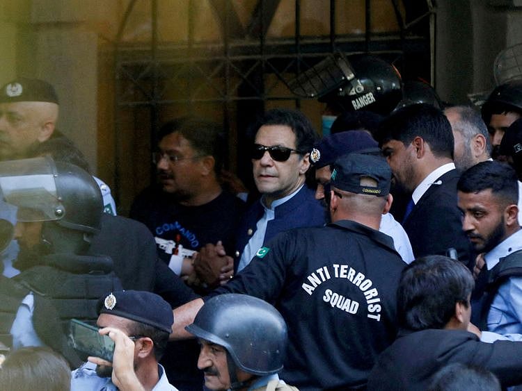 imran11-1693384036471