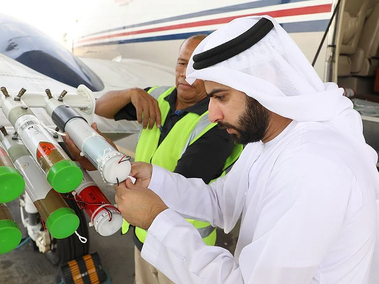 ncm-cloud-seeding-material-project-supplied-pic-1693390727609