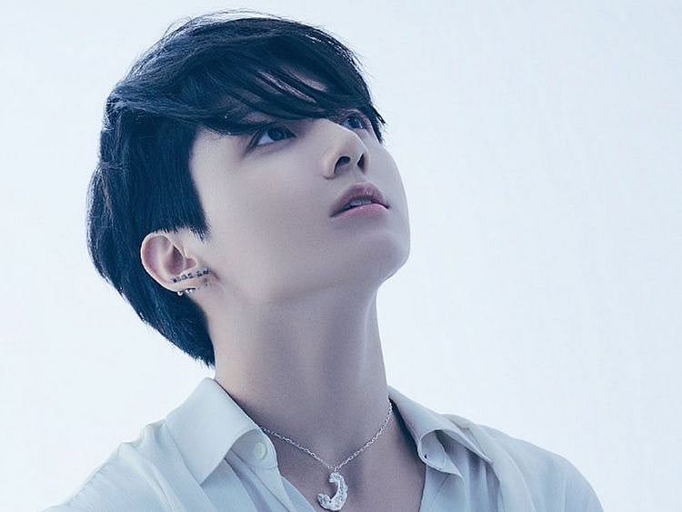 Jungkook shares letter to Armies (BTS fans) on his birthday