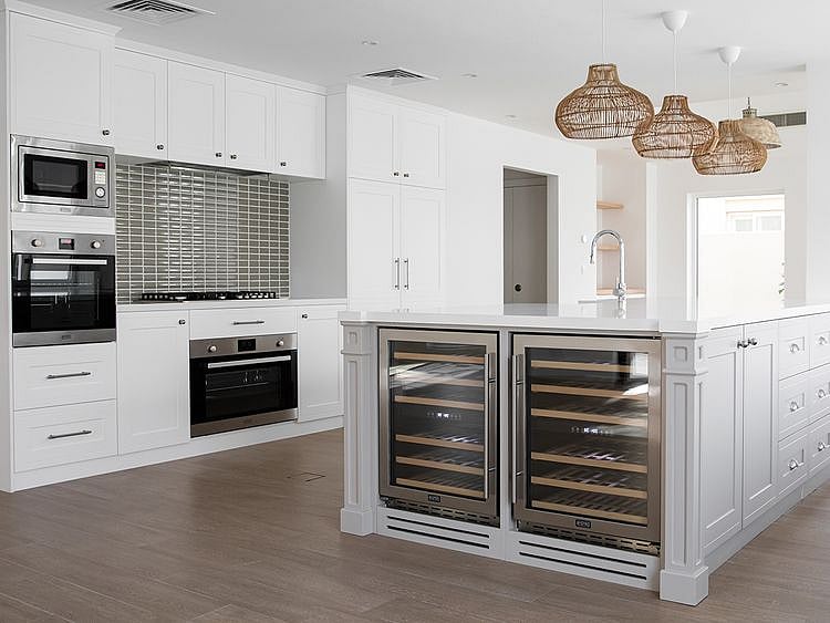 Kitchens-BYSTRO-FOR-WEB