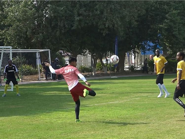 Labour-tournament-web-1693474737139