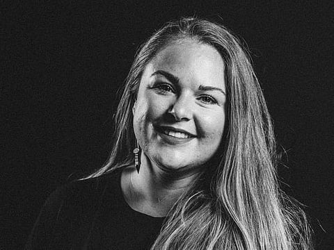  There are brands that have already transitioned towards setting targets - and working to meet them - on their sustainability plans. 