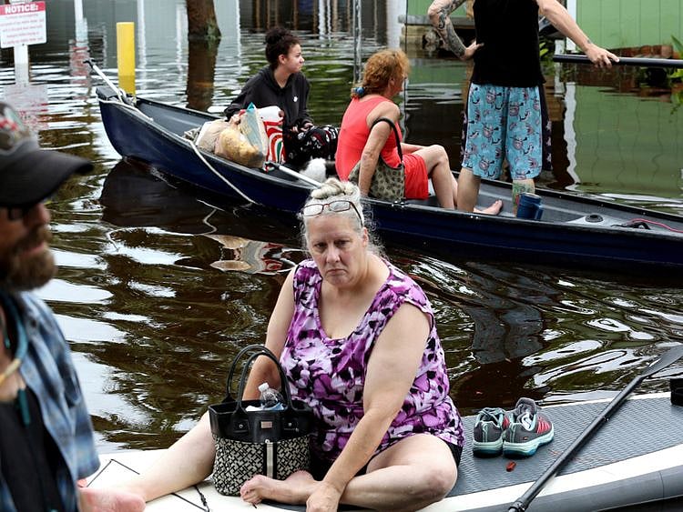 main pictureq-1693490970593