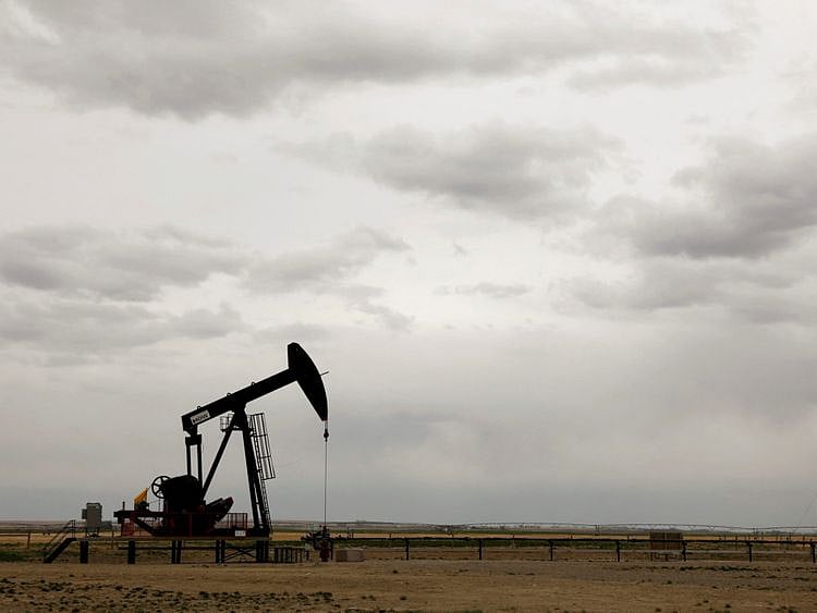 Copy of 2023-08-31T163609Z_67122441_RC23Z2AUPZAL_RTRMADP_3_CANADA-OIL-EMISSIONS-1693578276318