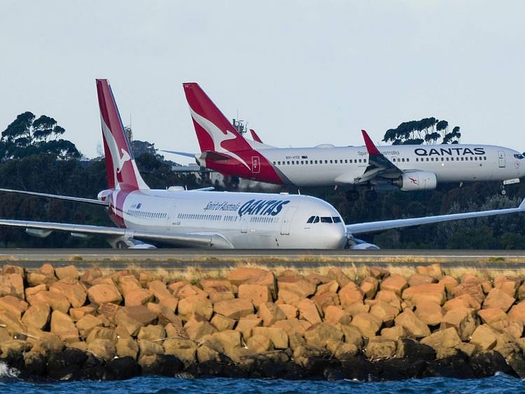 Copy of Australia_Qantas_99158--6f16e-1693551801878