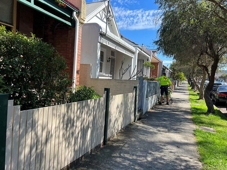 Copy of 2023-08-31T225723Z_172952033_RC2OX2AQU1QS_RTRMADP_3_AUSTRALIA-ECONOMY-HOUSING-1693664661206