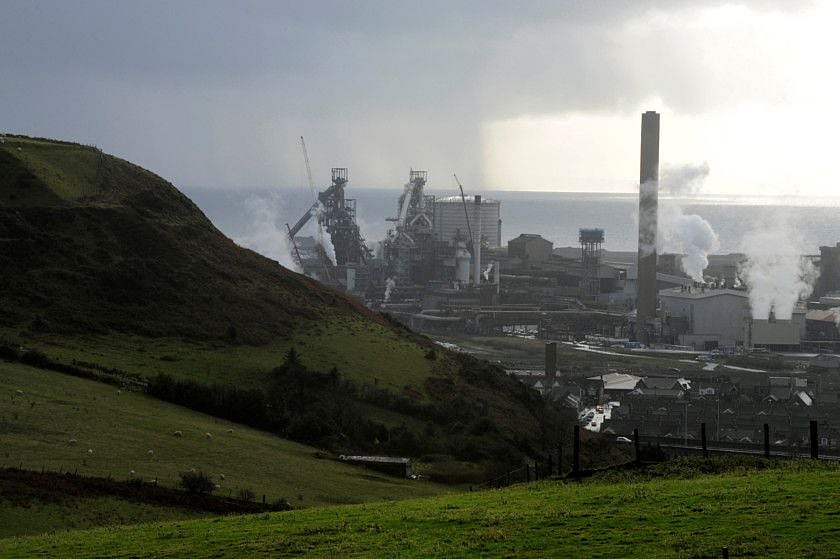 Copy of 2023-09-02T094912Z_1398927995_RC2803AMEJSF_RTRMADP_3_BRITAIN-STEEL-1693653324109