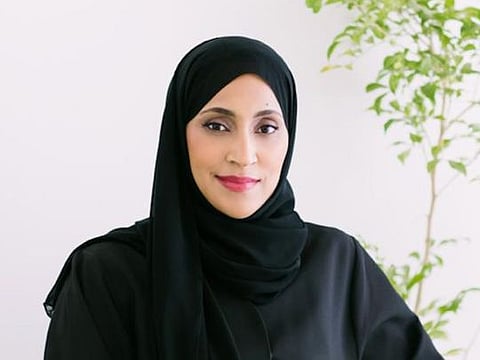 Across each stage of the contract negotiation, have all the bases covered. Even on the post-contract details. 