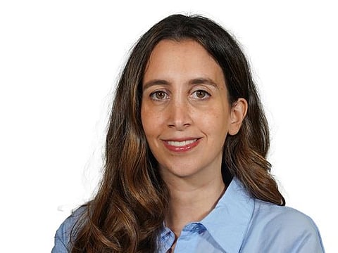 The EVs are already here, and there will be more of them in times to come for people to use. But there's much more transportation can help with sustainability. 