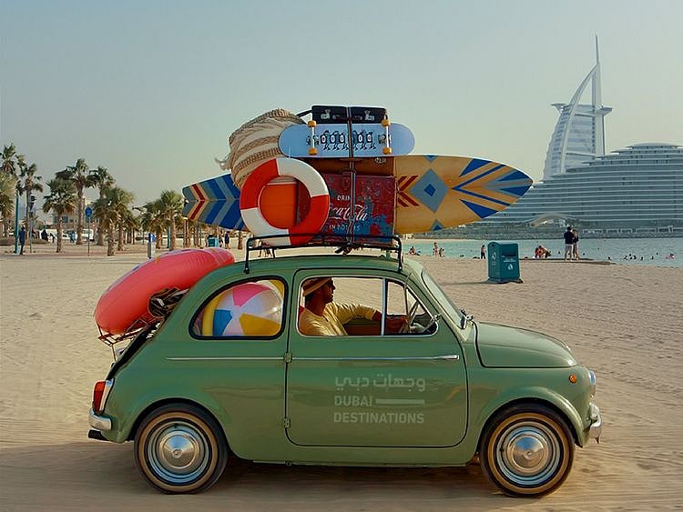 dubaidestinations-supplied-pic-from-dmo-1693671649211