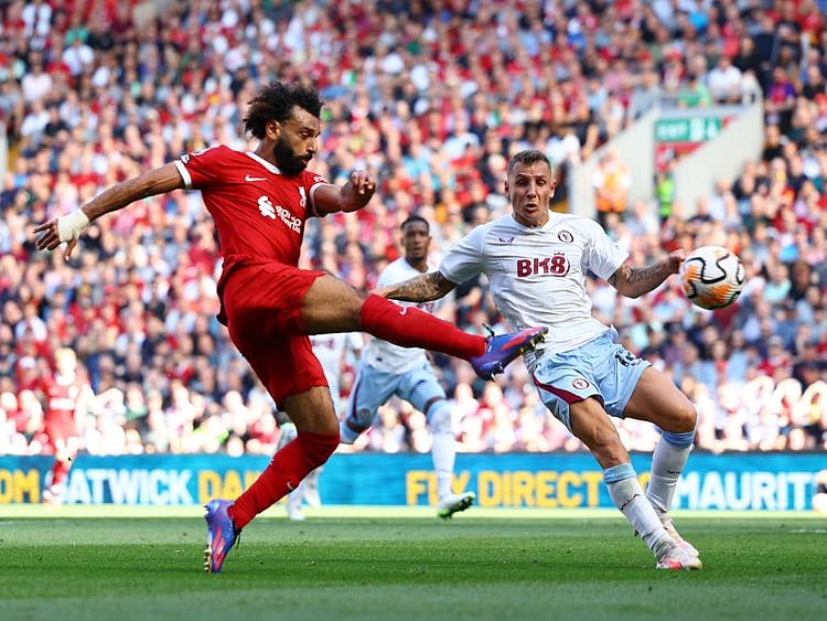 Copy of 2023-09-03T143605Z_1317413926_UP1EJ9314K3FJ_RTRMADP_3_SOCCER-ENGLAND-LIV-AVA-REPORT-1693756480858