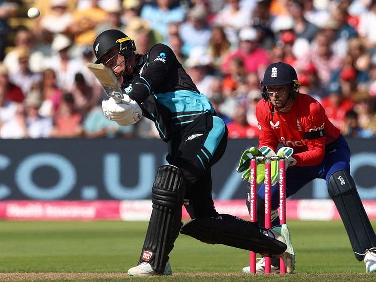 Copy of 380925-01-02-1693766776849