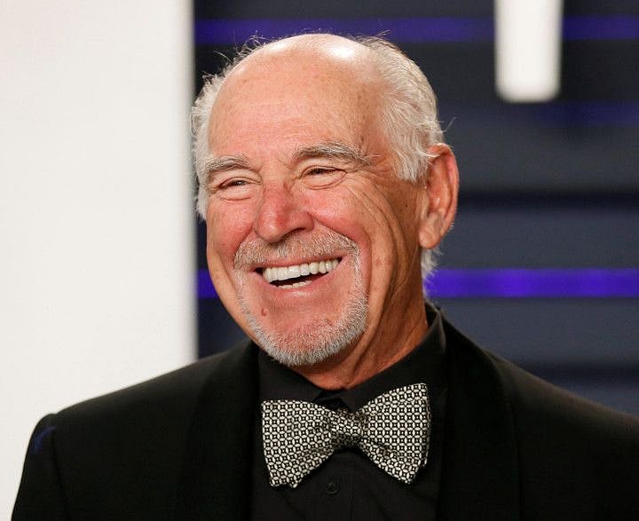 Jimmy Buffett-1693764401520