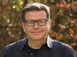 Hollywood director Simon West to direct historical set in Saudi Arabia