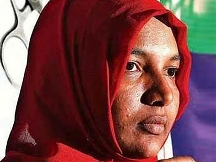 20230904 kerala woman