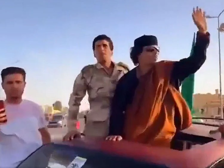 Gaddafi look-alike-1693829360566