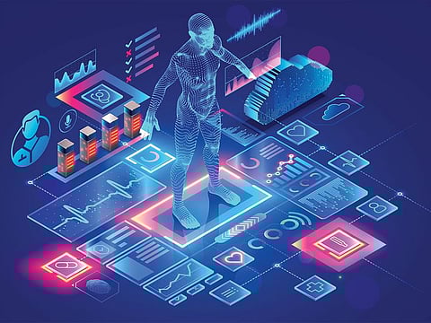 Digital health will extend its reach to all arms of the healthcare services spaces, including in medical insurance. 