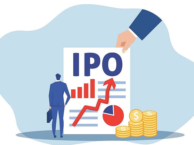 Stock-IPO
