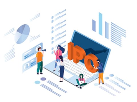 It's the IPO season again in the UAE, with 3 companies at various stages of their listing process. For investors, they offer a chance to tap sensible growth.