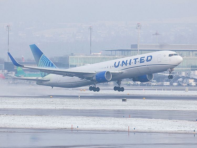 20230905 united airlines