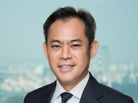 Healthcare sector has seen dips from the peak runs during the Covid times. But there's still sufficient strength for investors to ride out any recession in the US. 