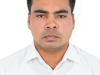 Sri Lankan valet supervisor in UAE wins Dh20 million Big Ticket draw