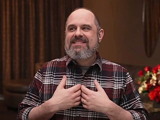 Craig Mazin says his ‘Pirates Of The Caribbean’ ideas were very weird