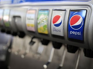 Pepsi to build $93 million plant in India’s Assam state