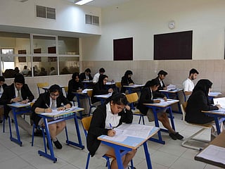 CBSE again extends Class 12 answer copy request deadline amid portal issues