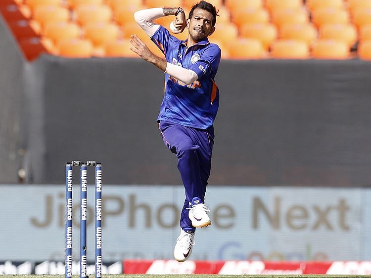 SPO Yuzvendra Chahal 12-1694017832476